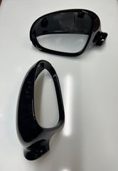 Καπάκια καθρέπτη golf 5 Batman-thumb-3