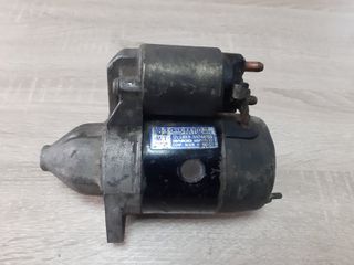 Μίζα KKY0218400 Kia, Mazda -Pride, 121