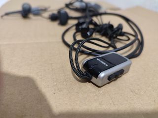 Nokia ακουστικά-thumb-2