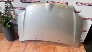 TOYOTA COROLLA '05 ΚΑΠΟ . Ο,ΤΙ ΘΕΛΕΤΕ ΡΩΤΗΣΤΕ ΜΑΣ. ΑΠΟΣΤΟΛΗ ΣΕ ΟΛΗ ΤΗΝ ΕΛΛΑΔΑ!!