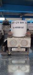 Μονάδα ABS Peugeot 207 - Citroen C4 2004-2011 (9449988180)