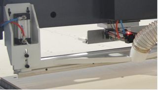 CNC NESTING LINE AGM MACHINES-thumb-4