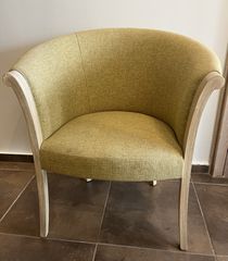 Πολυθρόνα Τραπεζαρίας ή Σαλονιού (45 τεμάχια)