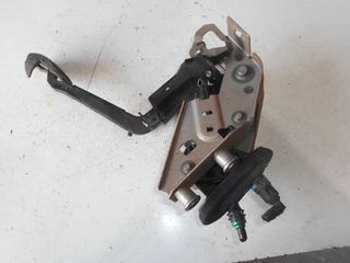ΠΕΝΤΑΛ ΣΥΜΠΛΕΚΤΟΥ FORD FIESTA 2008-2013-thumb-1