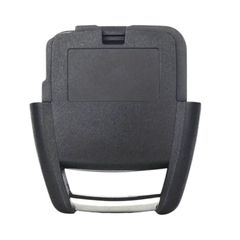 Κέλυφος Κλειδιού για Opel Vectra Zafira Astra Insignia 3 Κουμπιά-thumb-2