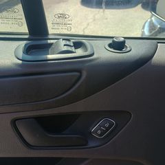 Κλούβα Ford 2019 Transit Custom 108PS 3ΘΕΣΙΟ L2-H2 EURO6-thumb-16