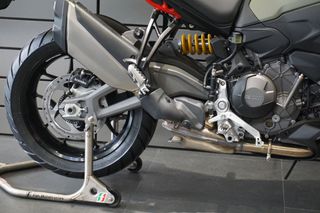 Ducati Multistrada V2 S 2025 Διαθέσιμο για Test Ride !-thumb-2