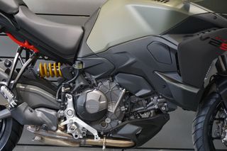 Ducati Multistrada V2 S 2025 Διαθέσιμο για Test Ride !-thumb-3