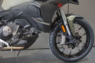 Ducati Multistrada V2 S 2025 Διαθέσιμο για Test Ride !-thumb-4