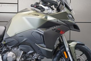 Ducati Multistrada V2 S 2025 Διαθέσιμο για Test Ride !-thumb-5