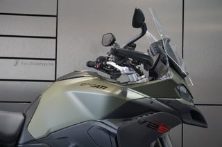 Ducati Multistrada V2 S 2025 Διαθέσιμο για Test Ride !-thumb-6