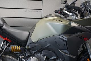 Ducati Multistrada V2 S 2025 Διαθέσιμο για Test Ride !-thumb-7
