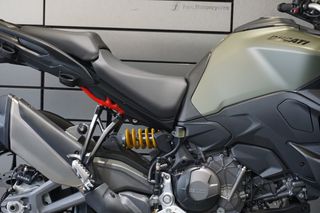 Ducati Multistrada V2 S 2025 Διαθέσιμο για Test Ride !-thumb-8