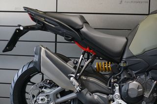Ducati Multistrada V2 S 2025 Διαθέσιμο για Test Ride !-thumb-9