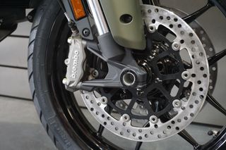 Ducati Multistrada V2 S 2025 Διαθέσιμο για Test Ride !-thumb-10
