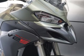 Ducati Multistrada V2 S 2025 Διαθέσιμο για Test Ride !-thumb-11