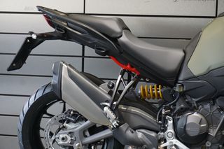 Ducati Multistrada V2 S 2025 Διαθέσιμο για Test Ride !-thumb-30