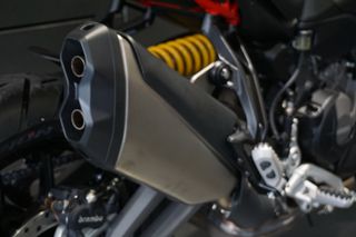 Ducati Multistrada V2 S 2025 Διαθέσιμο για Test Ride !-thumb-12