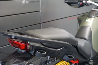 Ducati Multistrada V2 S 2025 Διαθέσιμο για Test Ride !-thumb-13