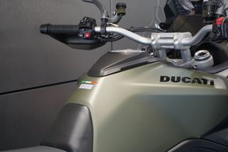 Ducati Multistrada V2 S 2025 Διαθέσιμο για Test Ride !-thumb-14
