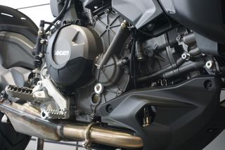 Ducati Multistrada V2 S 2025 Διαθέσιμο για Test Ride !-thumb-15