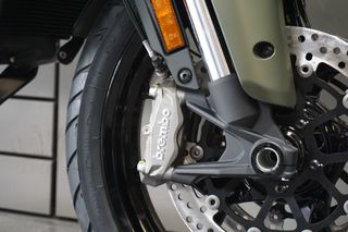 Ducati Multistrada V2 S 2025 Διαθέσιμο για Test Ride !-thumb-16