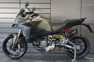 Ducati Multistrada V2 S 2025 Διαθέσιμο για Test Ride !-thumb-1