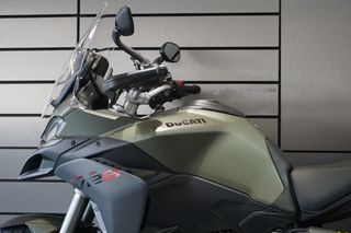 Ducati Multistrada V2 S 2025 Διαθέσιμο για Test Ride !-thumb-17