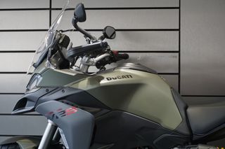 Ducati Multistrada V2 S 2025 Διαθέσιμο για Test Ride !-thumb-18