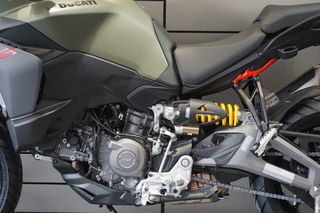 Ducati Multistrada V2 S 2025 Διαθέσιμο για Test Ride !-thumb-20