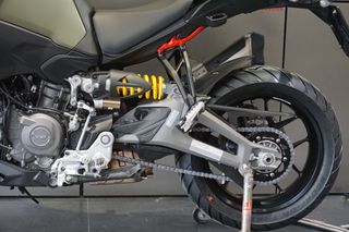 Ducati Multistrada V2 S 2025 Διαθέσιμο για Test Ride !-thumb-21