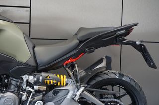 Ducati Multistrada V2 S 2025 Διαθέσιμο για Test Ride !-thumb-22