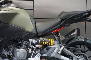 Ducati Multistrada V2 S 2025 Διαθέσιμο για Test Ride !-thumb-23