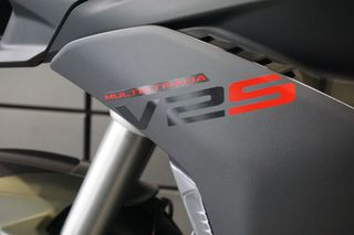 Ducati Multistrada V2 S 2025 Διαθέσιμο για Test Ride !-thumb-26