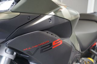 Ducati Multistrada V2 S 2025 Διαθέσιμο για Test Ride !-thumb-27