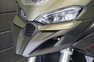 Ducati Multistrada V2 S 2025 Διαθέσιμο για Test Ride !-thumb-28