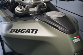 Ducati Multistrada V2 S 2025 Διαθέσιμο για Test Ride !-thumb-29