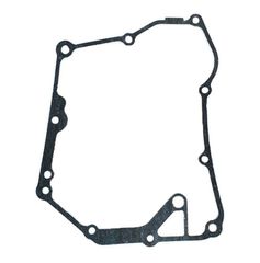 Φλάντζα Βολάν Sym Gts.300 T11394HMA002