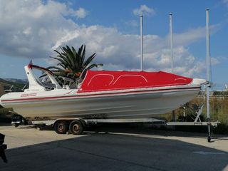 Evripus 2010 8.55