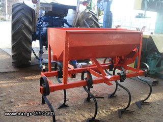 Δενδροκομικά Τρακτέρ Kubota 2010-thumb-2