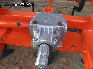 Δενδροκομικά Τρακτέρ Kubota 2010-thumb-5