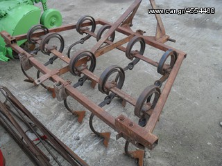 Δενδροκομικά Τρακτέρ Kubota 2010-thumb-8