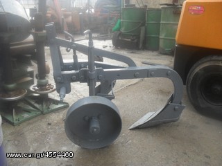 Δενδροκομικά Τρακτέρ Kubota 2010-thumb-9