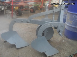 Δενδροκομικά Τρακτέρ Kubota 2010-thumb-10