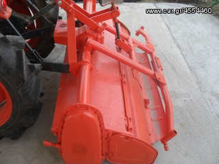 Δενδροκομικά Τρακτέρ Kubota 2010-thumb-13