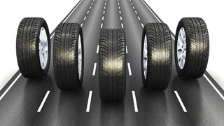 [4] Τεμάχια Ελαστικά 205/50/17' W - )  HANKOOK Summer DOT 2020  Προφίλ 80%