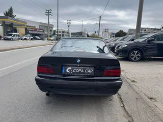 Bmw 318 1997 IS COPA CAR-thumb-6