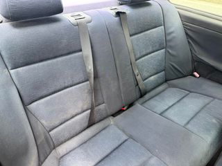 Bmw 318 1997 IS COPA CAR-thumb-11