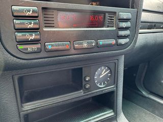 Bmw 318 1997 IS COPA CAR-thumb-14