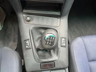 Bmw 318 1997 IS COPA CAR-thumb-15